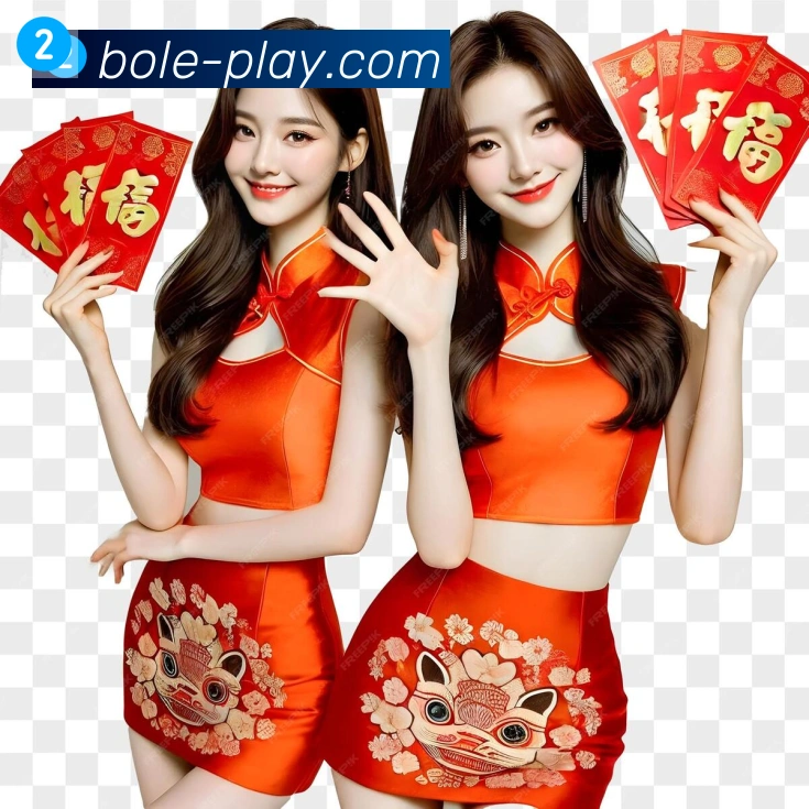 高清赛事解说